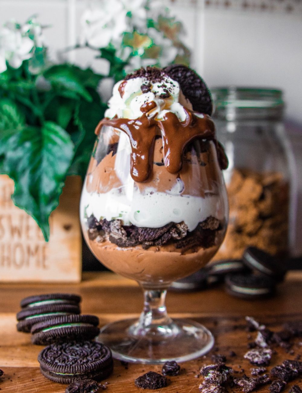 emile-mbunzama-cLpdEA23Z44-unsplash